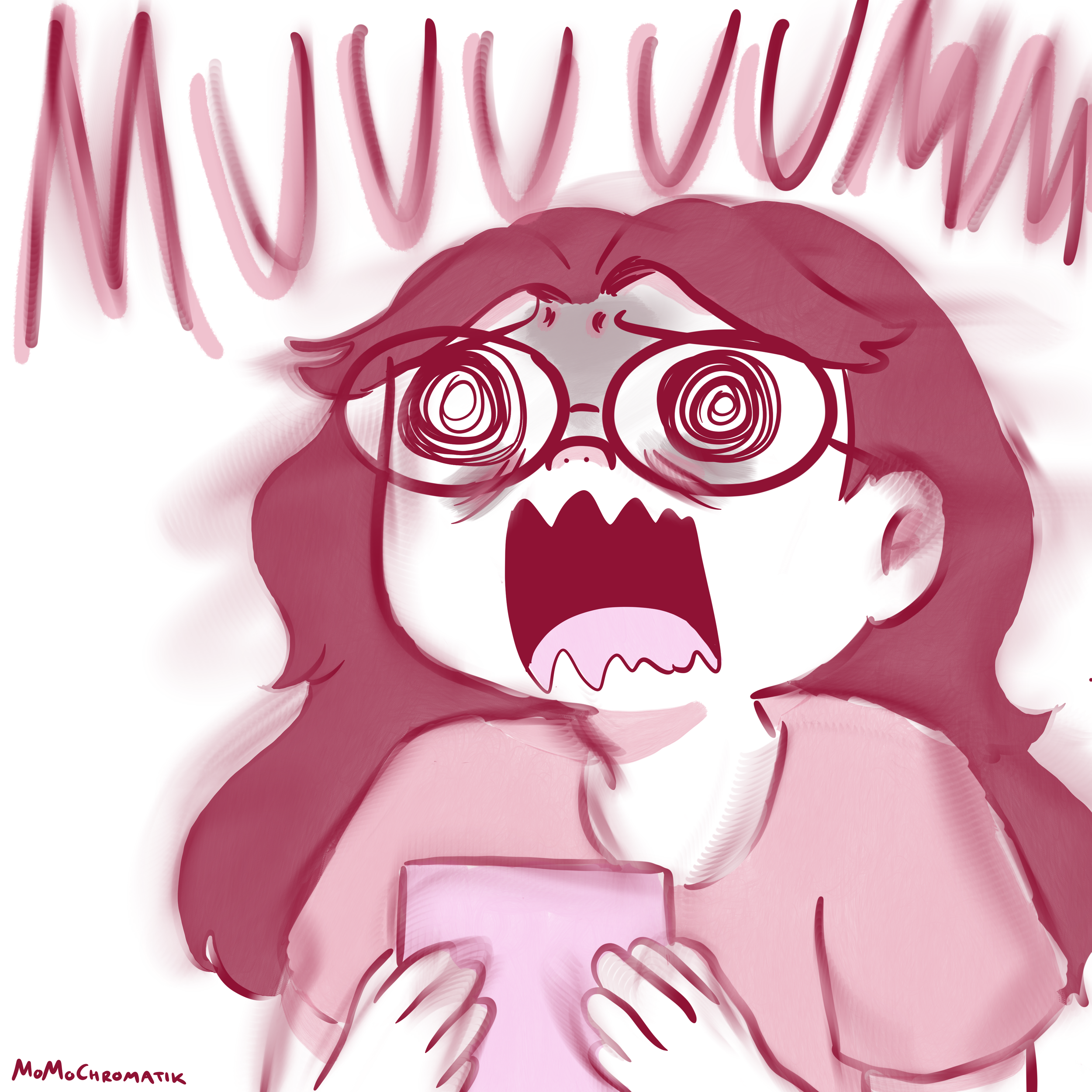 IMG_2303.PNG