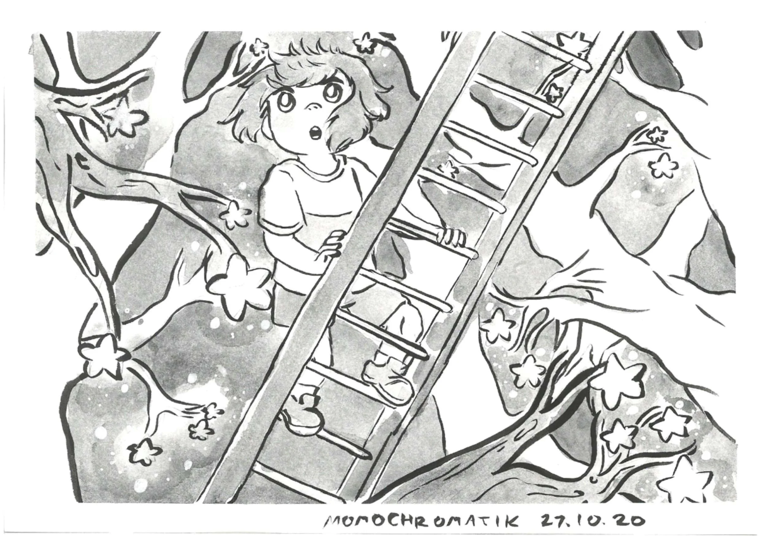 Untitled_Artwork 5(1).jpg