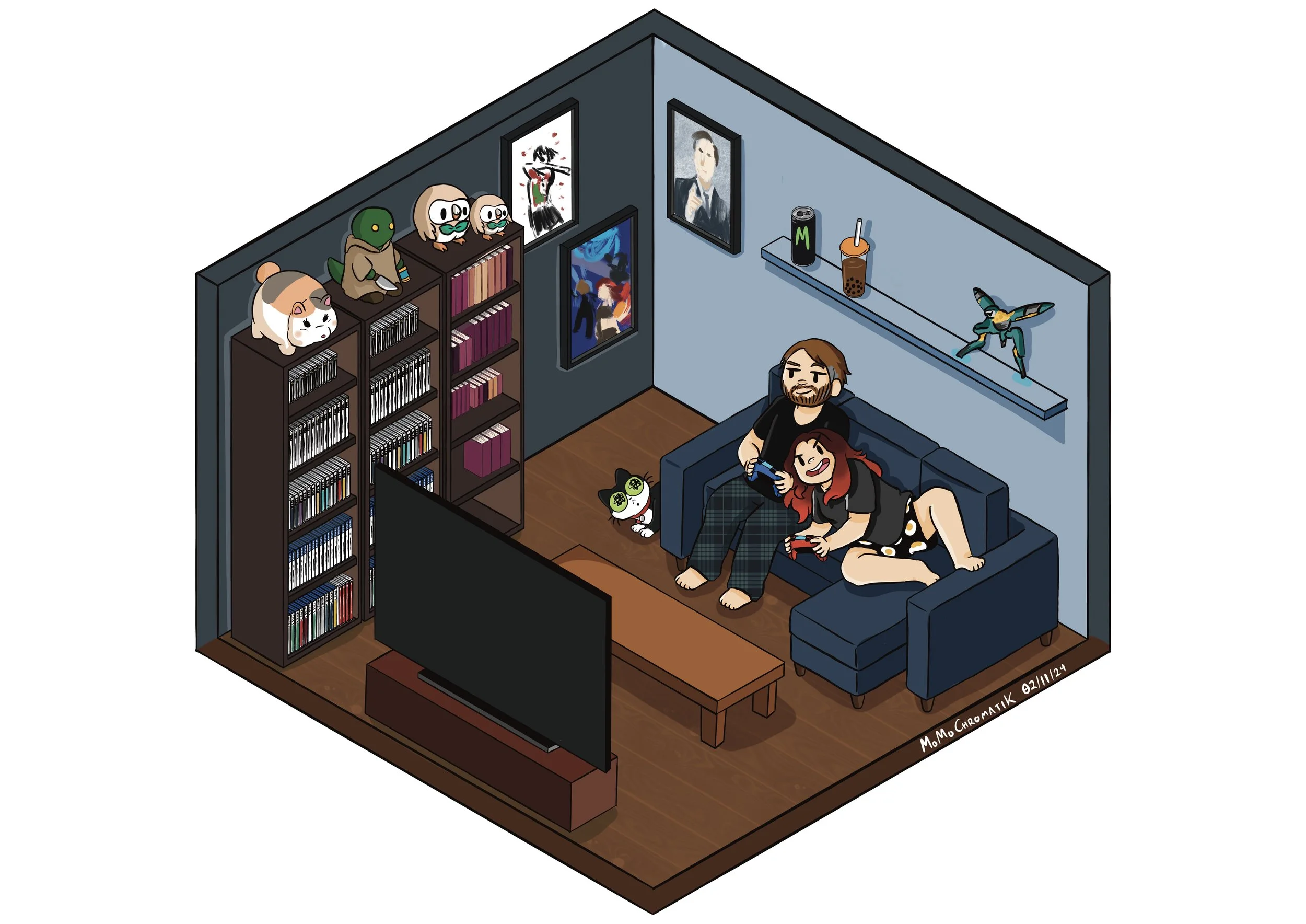 Our_Cube.jpg