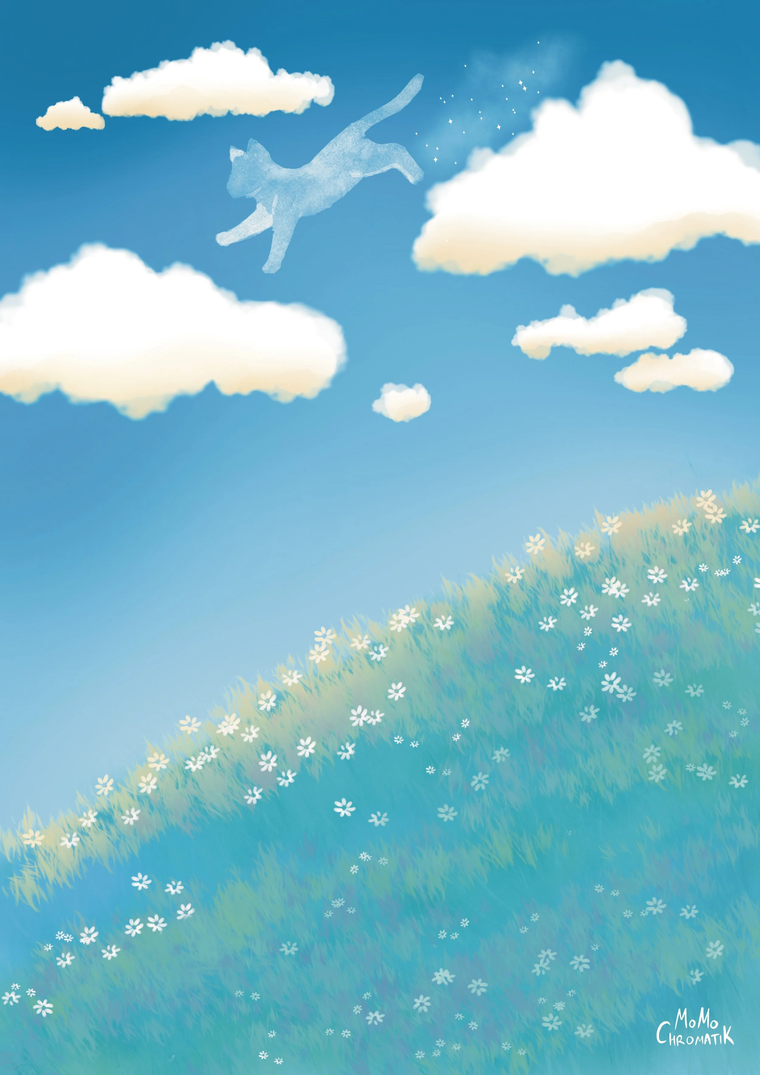 Untitled_Artwork 8.jpg