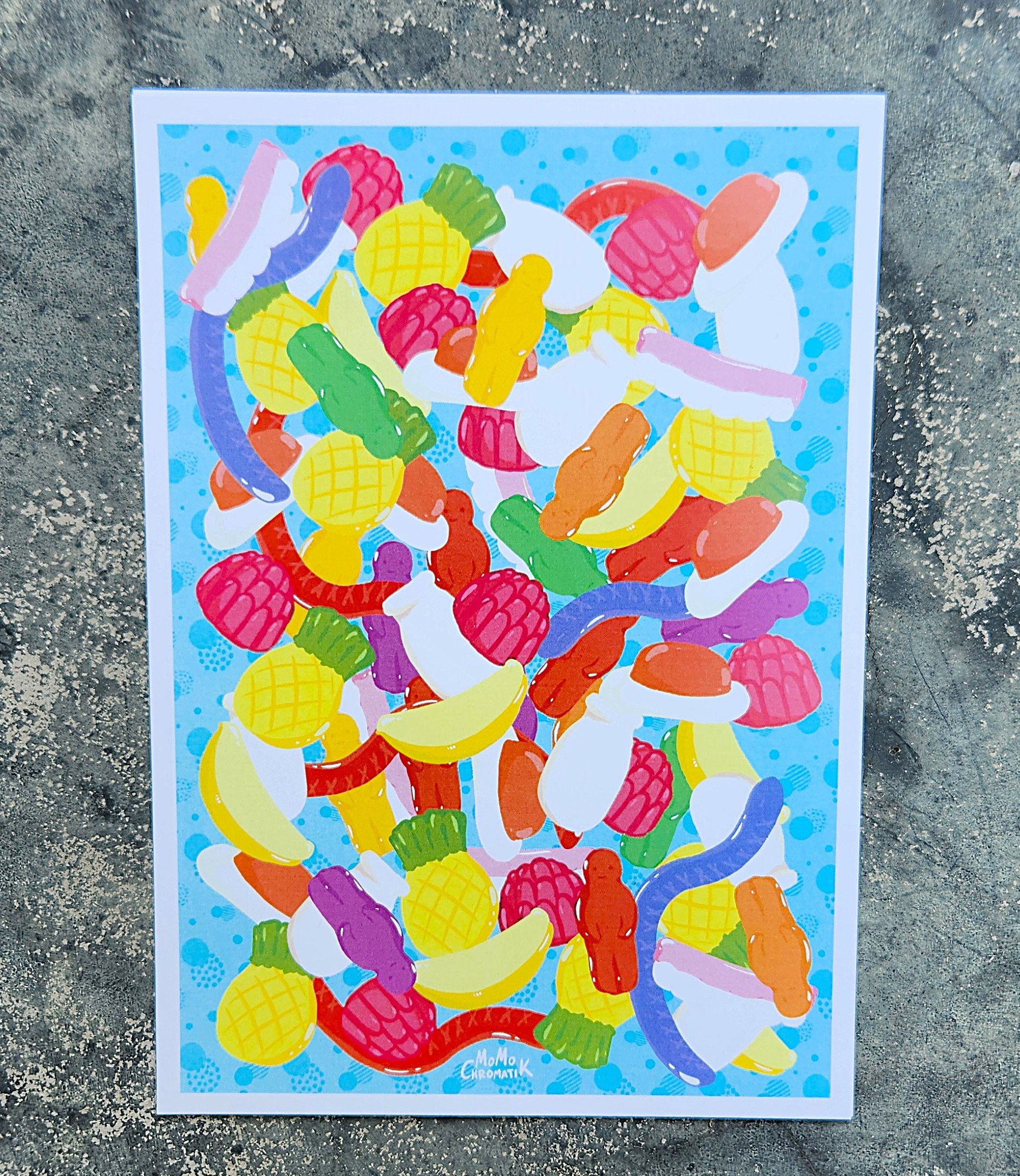 Print - Party Mix.jpg