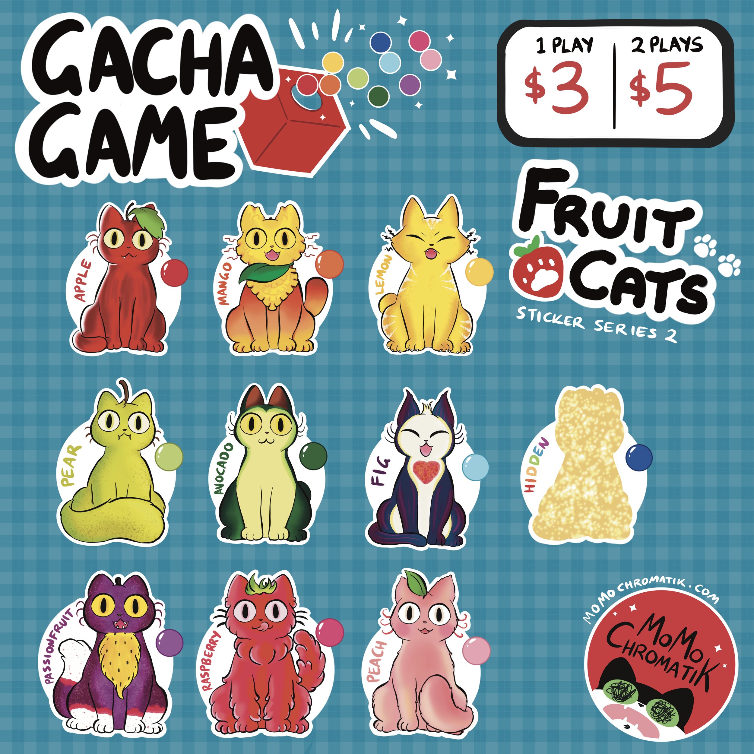 Gacha_Square_Box_Display 1.jpg
