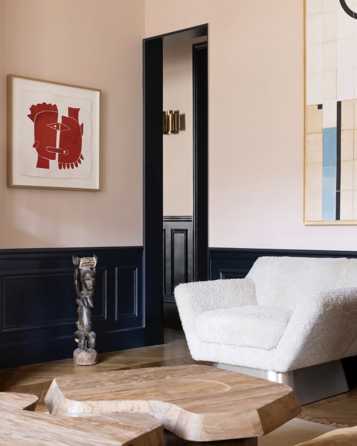 Capture d’écran 2026-04-07 à 16.51.48.png