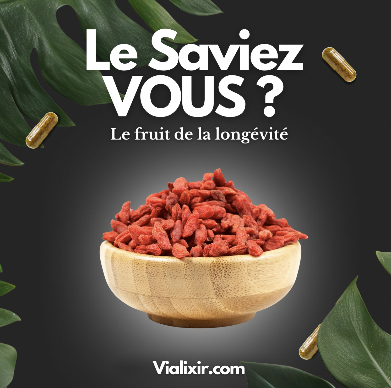 Capture d’écran 2026-04-07 à 17.08.36.png