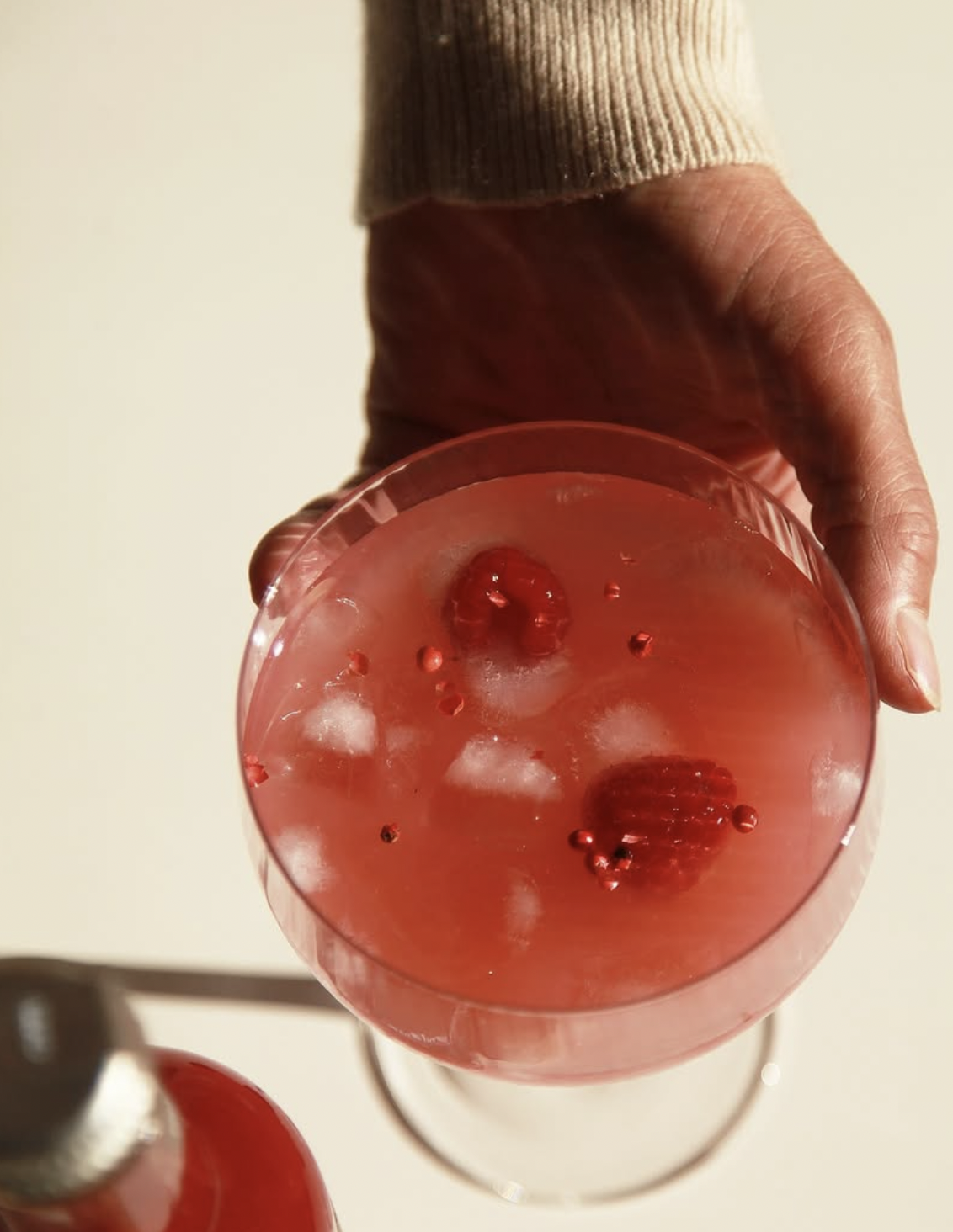 Capture d’écran 2026-04-03 à 18.16.06.png