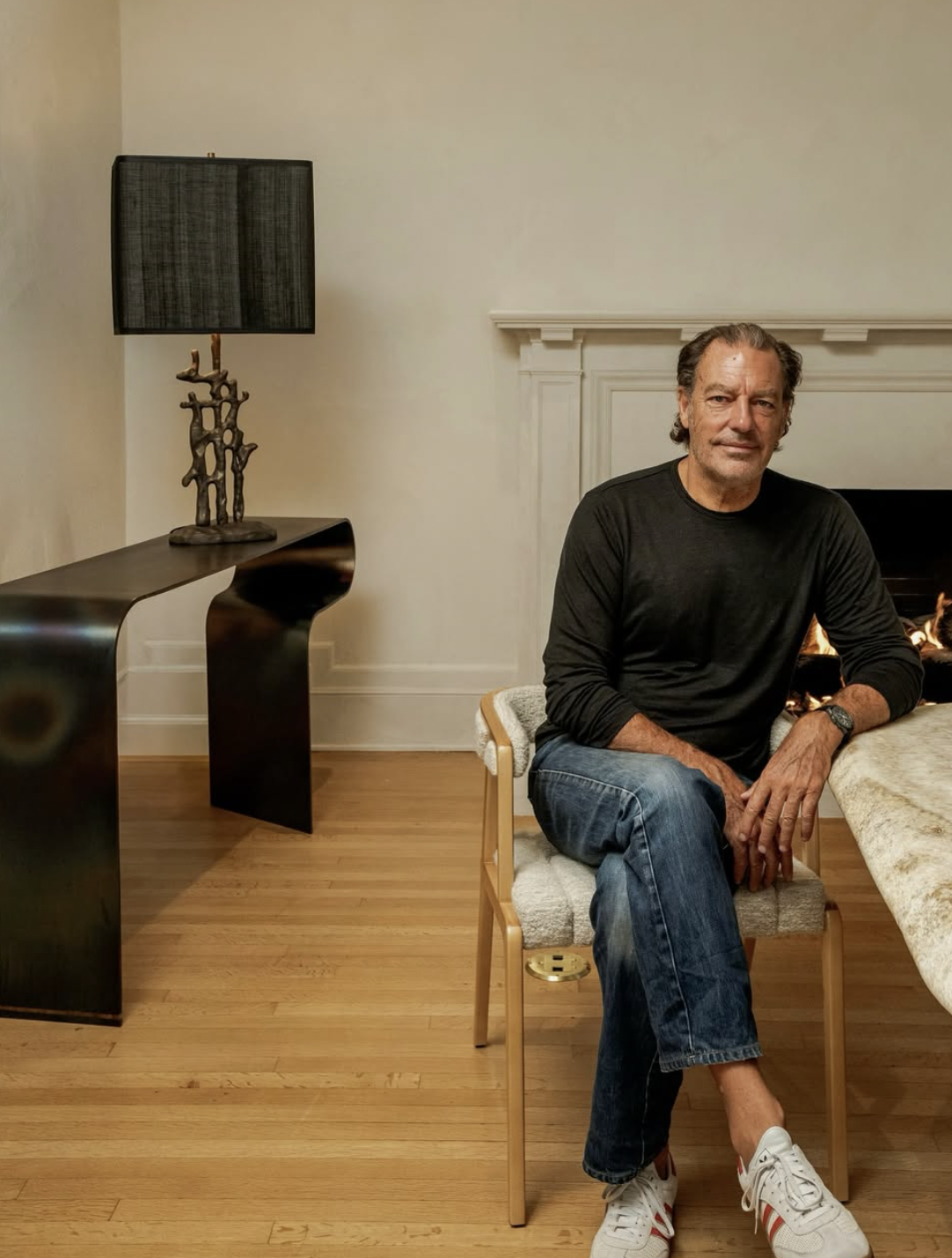 Capture d’écran 2026-04-07 à 16.52.41.png