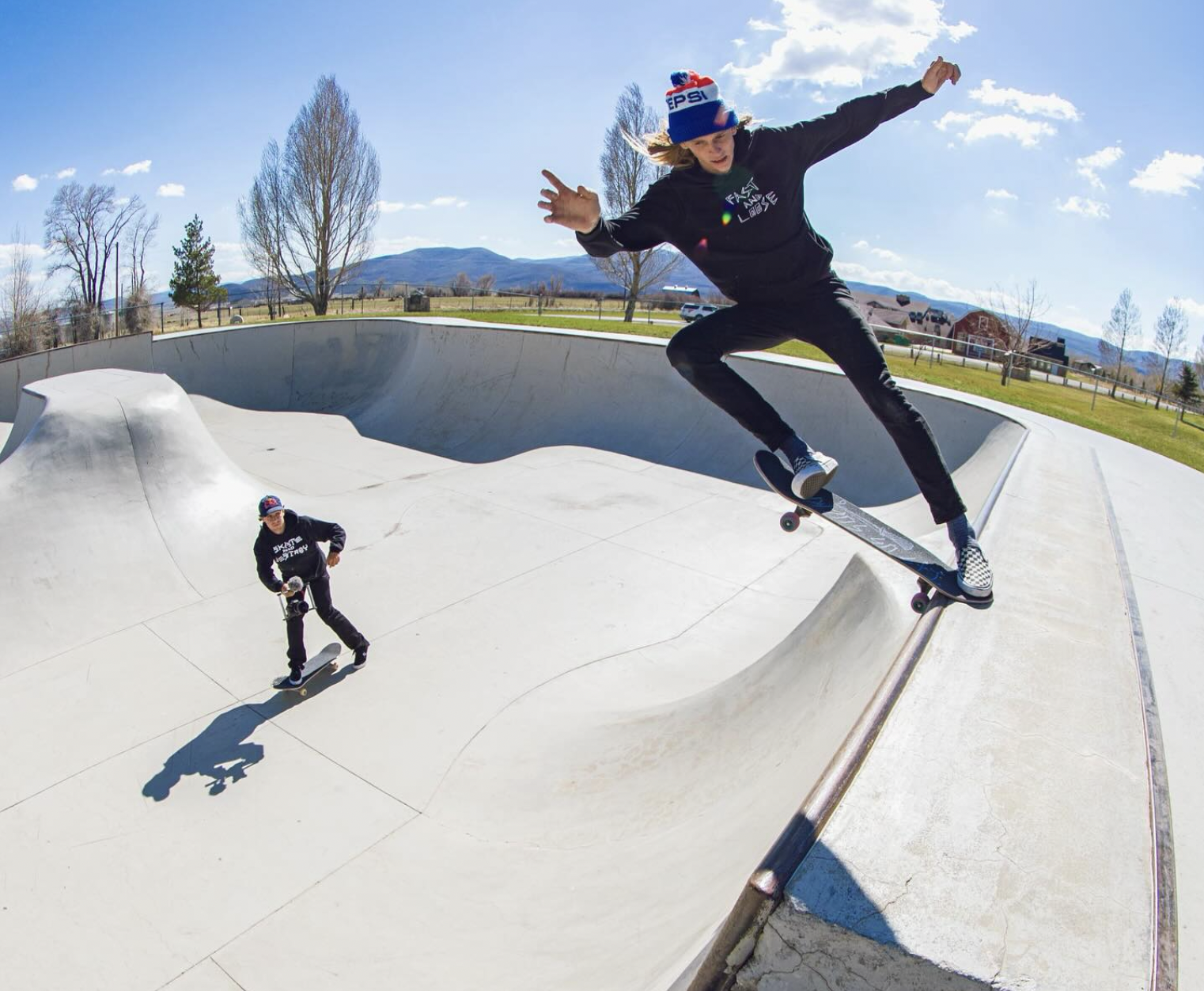 Capture d’écran 2026-04-07 à 15.50.14.png