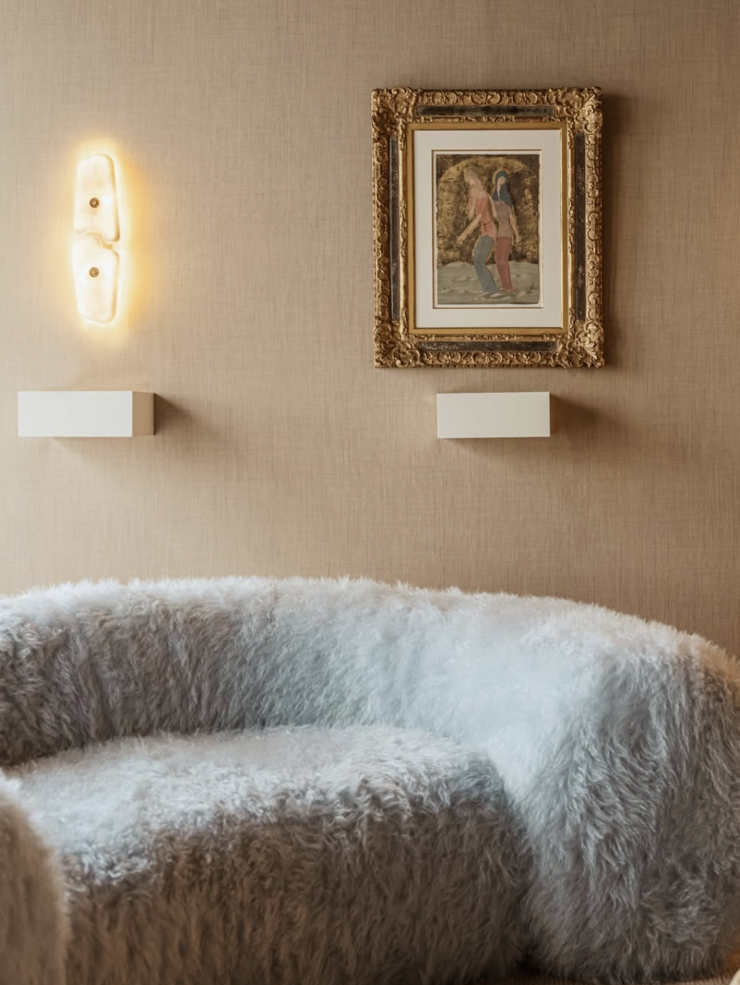 Capture d’écran 2026-04-07 à 16.51.55.png