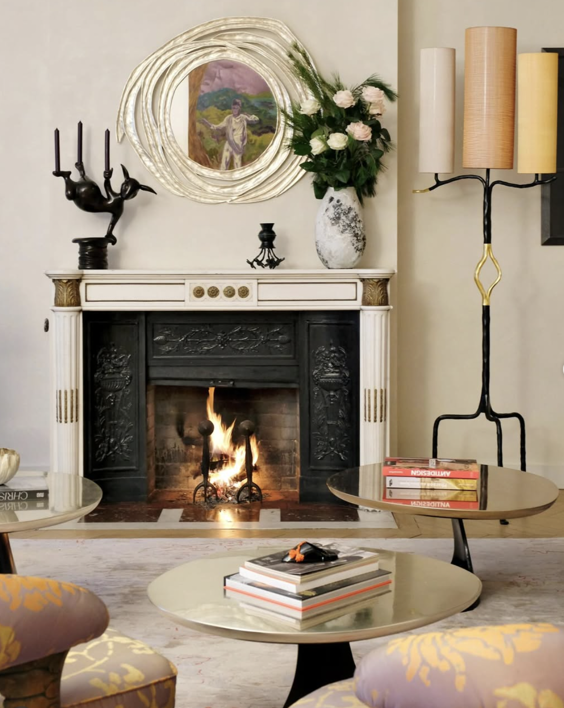 Capture d’écran 2026-04-03 à 16.50.23.png