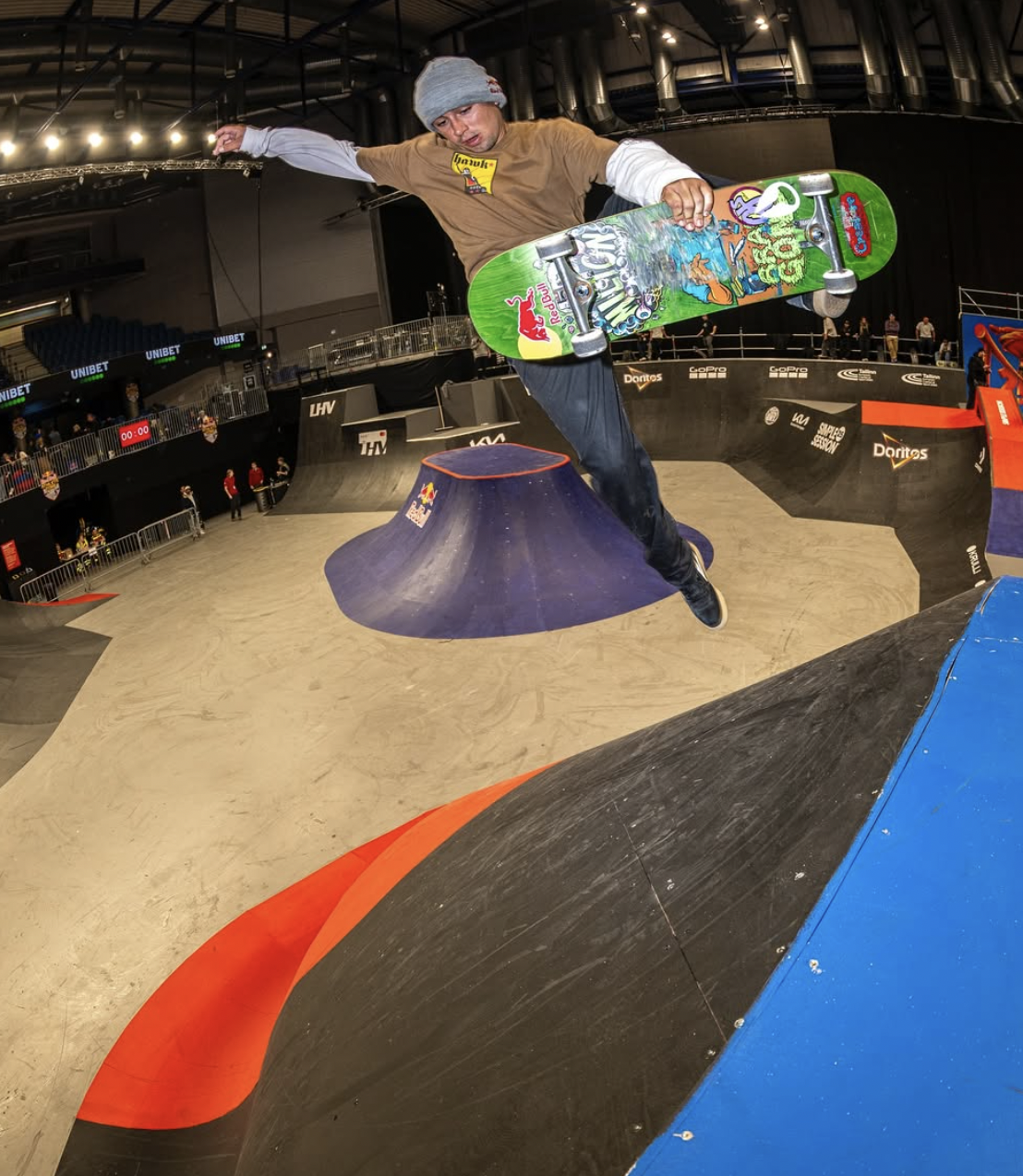 Capture d’écran 2026-04-07 à 15.48.01.png