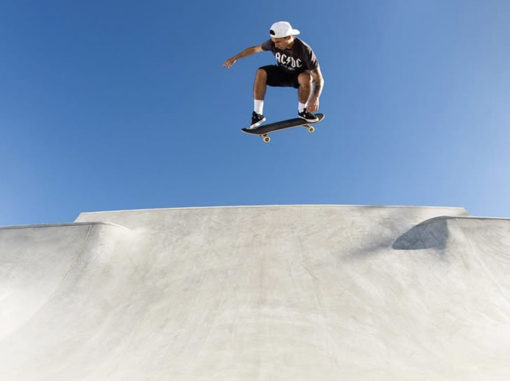 Capture d’écran 2026-04-07 à 15.52.17.png