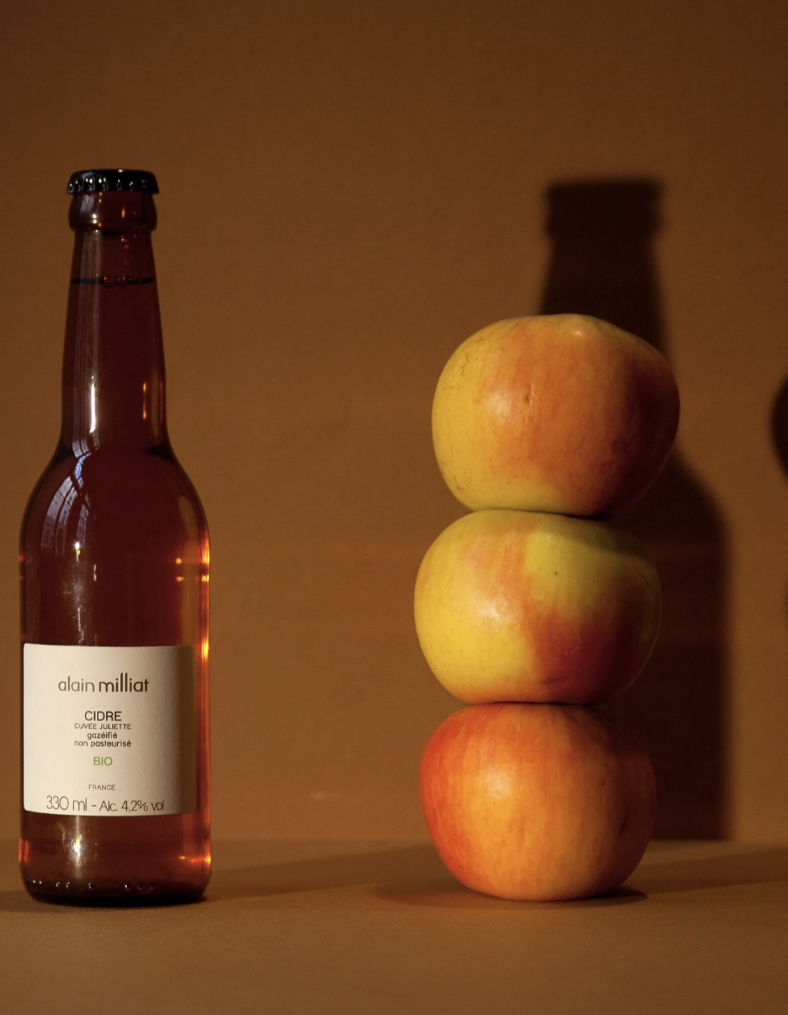 Capture d’écran 2026-04-03 à 18.16.16.png