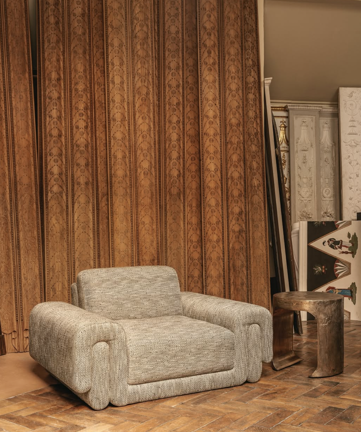 Capture d’écran 2026-04-07 à 16.53.25.png