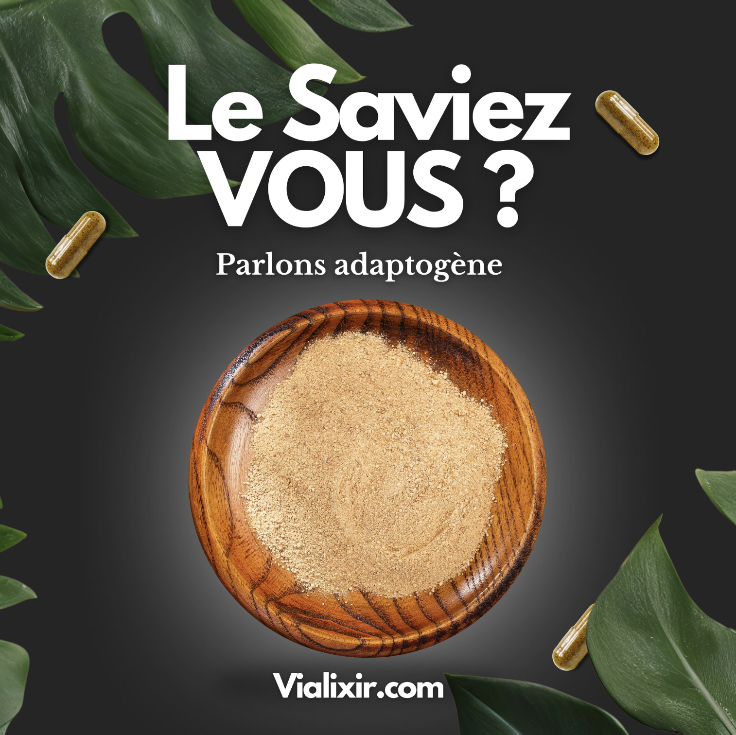 Capture d’écran 2026-04-07 à 17.08.27.png