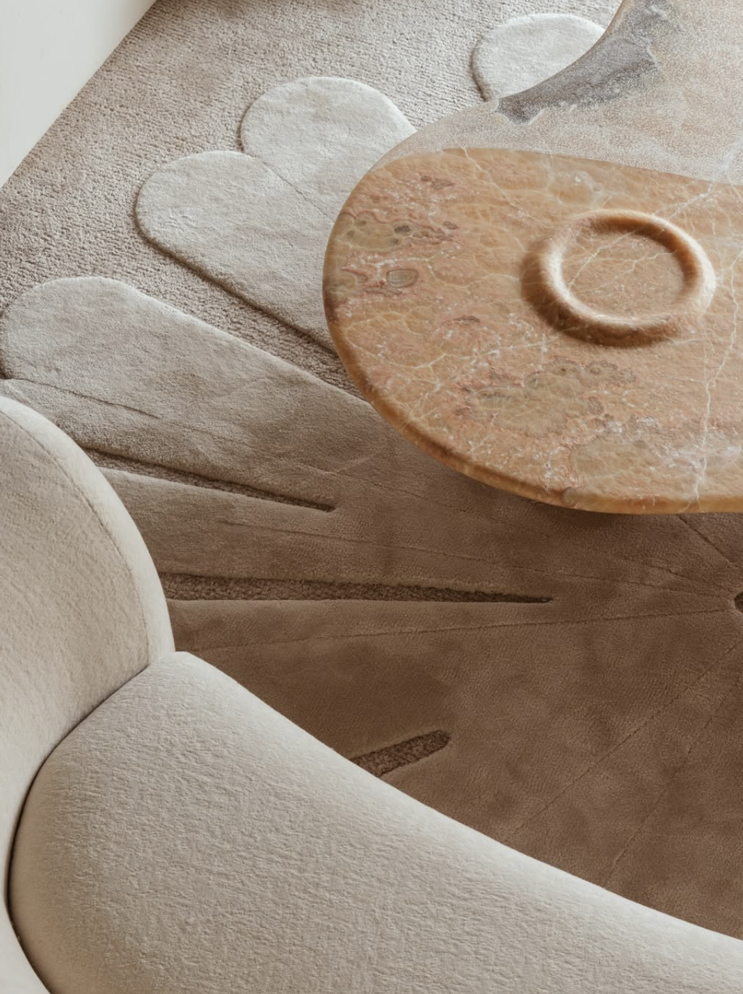 Capture d’écran 2026-04-07 à 16.52.05.png