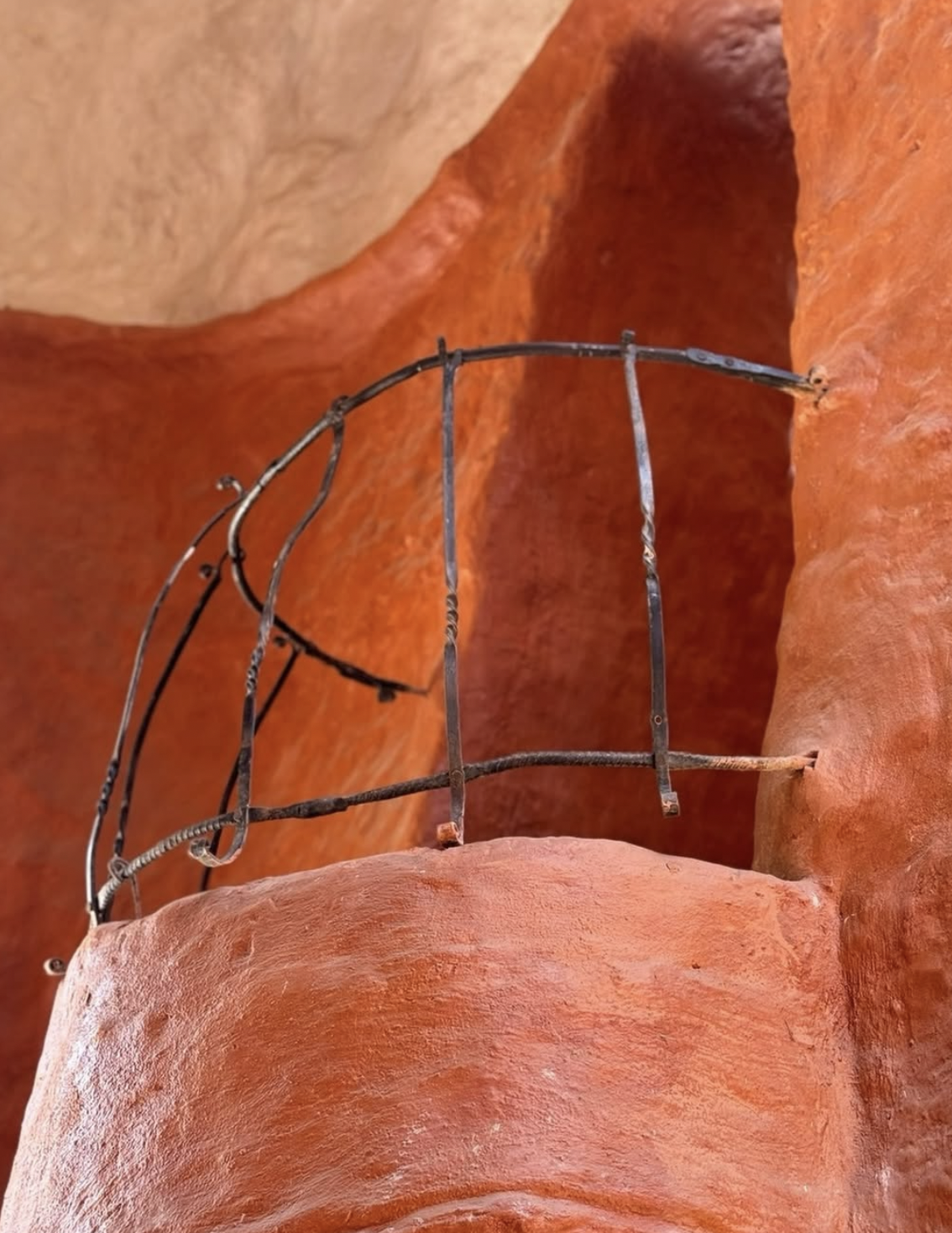 Capture d’écran 2026-04-07 à 16.53.37.png