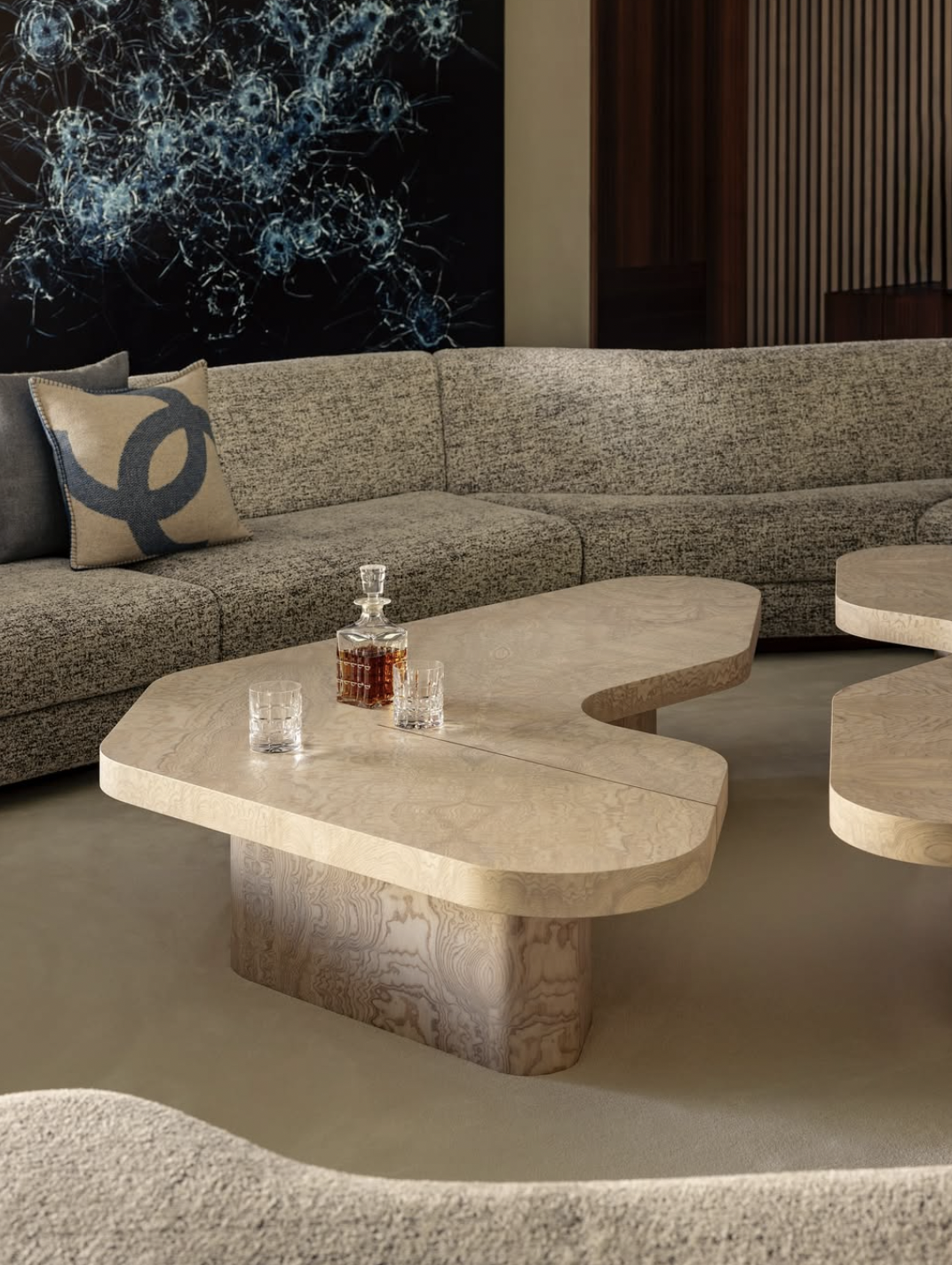 Capture d’écran 2026-04-07 à 16.52.30.png