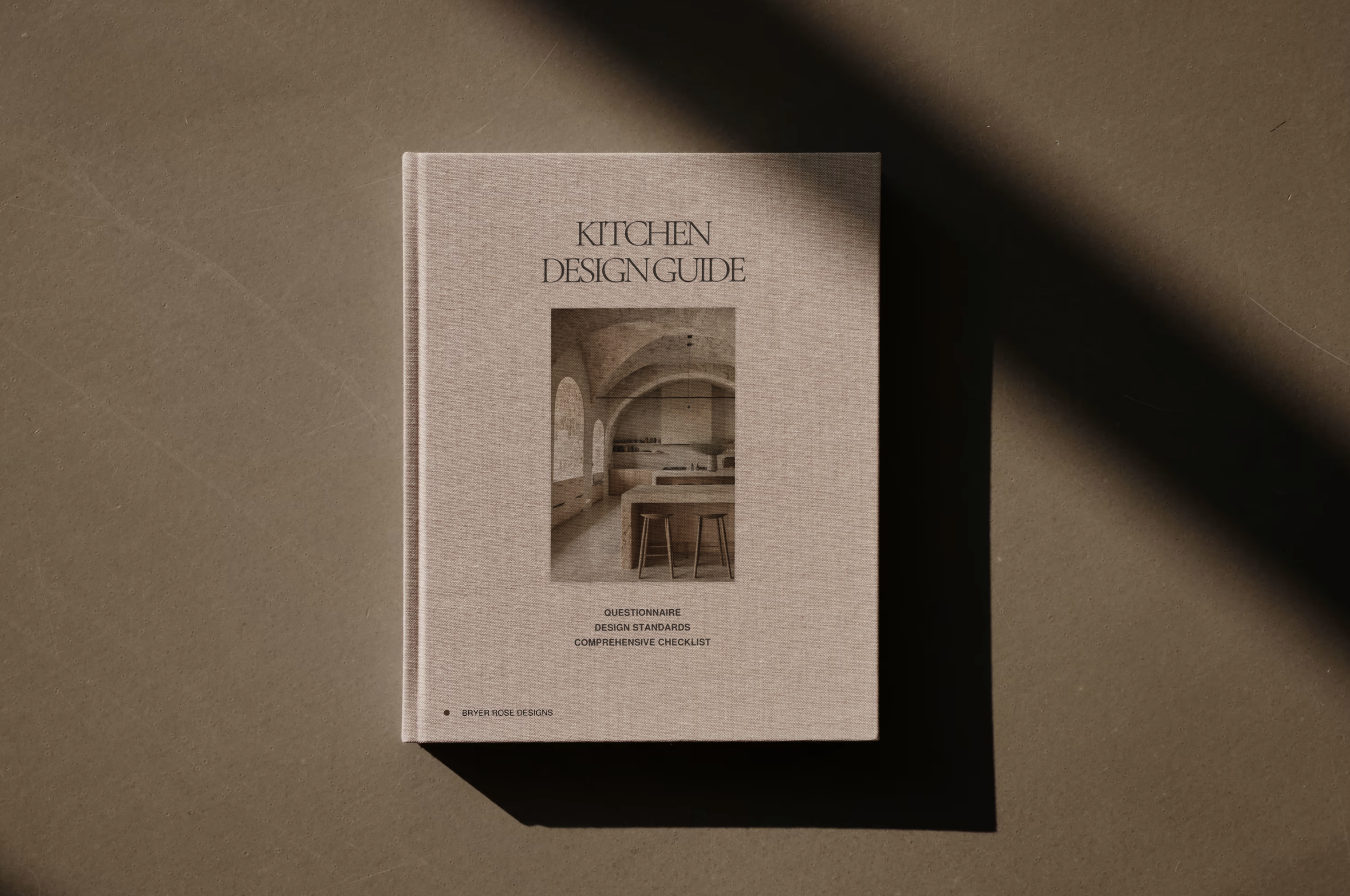 KITCHEN DESIGN GUIDE MOCKUP.png