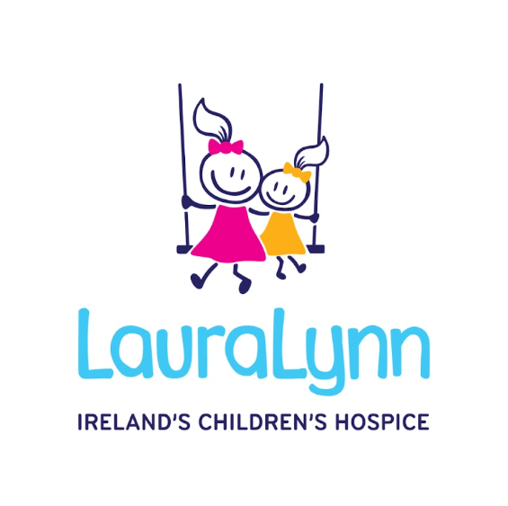 Lauralynn Childrens Hospice
