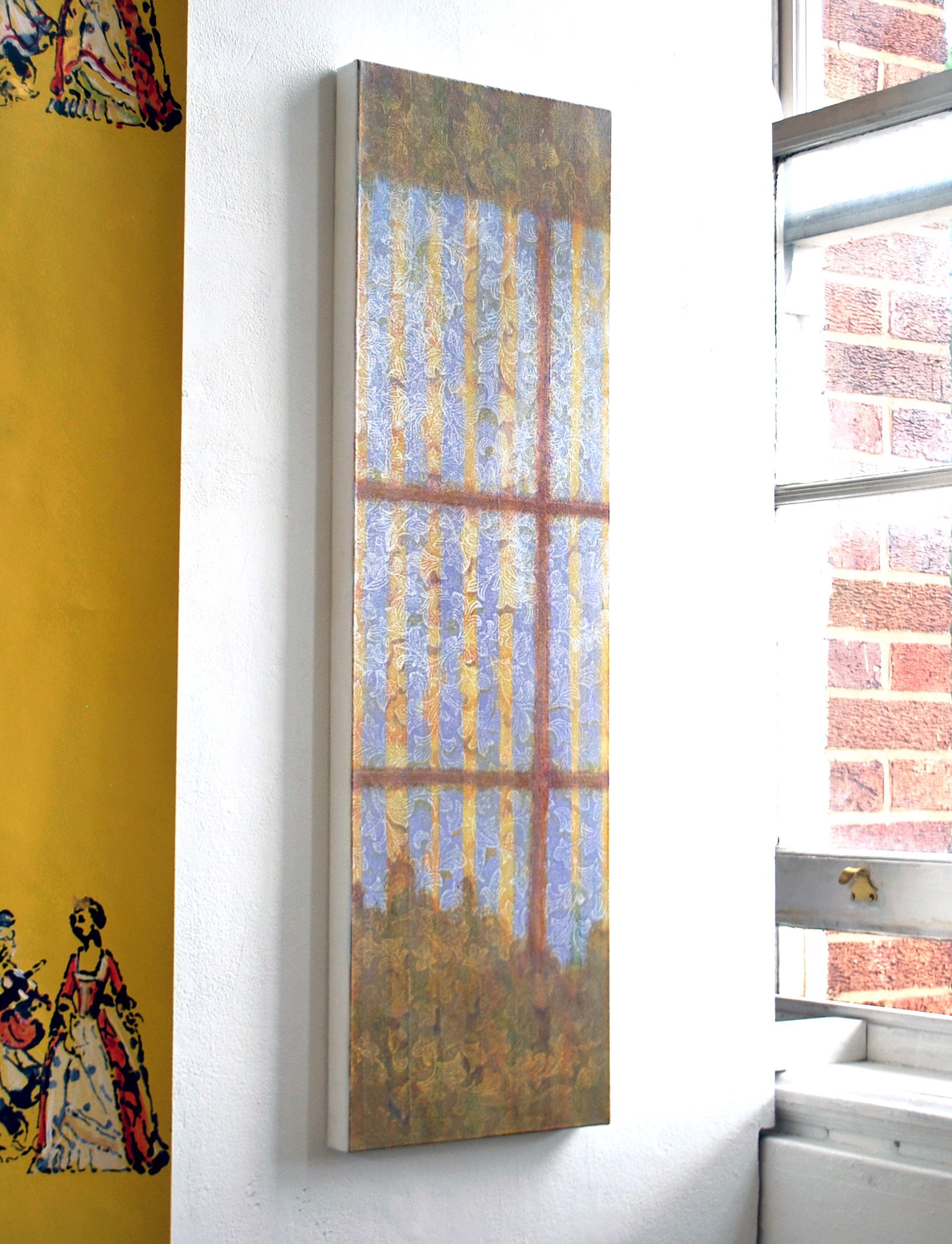 window-shadow-installed.jpg