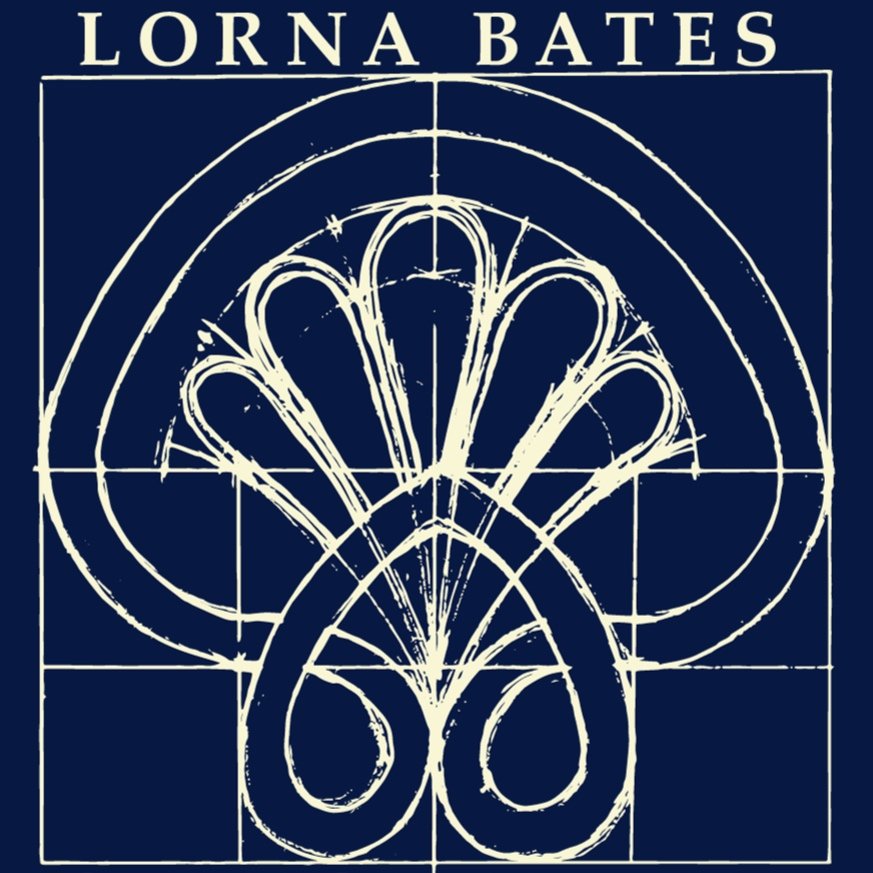 LornaBates.com