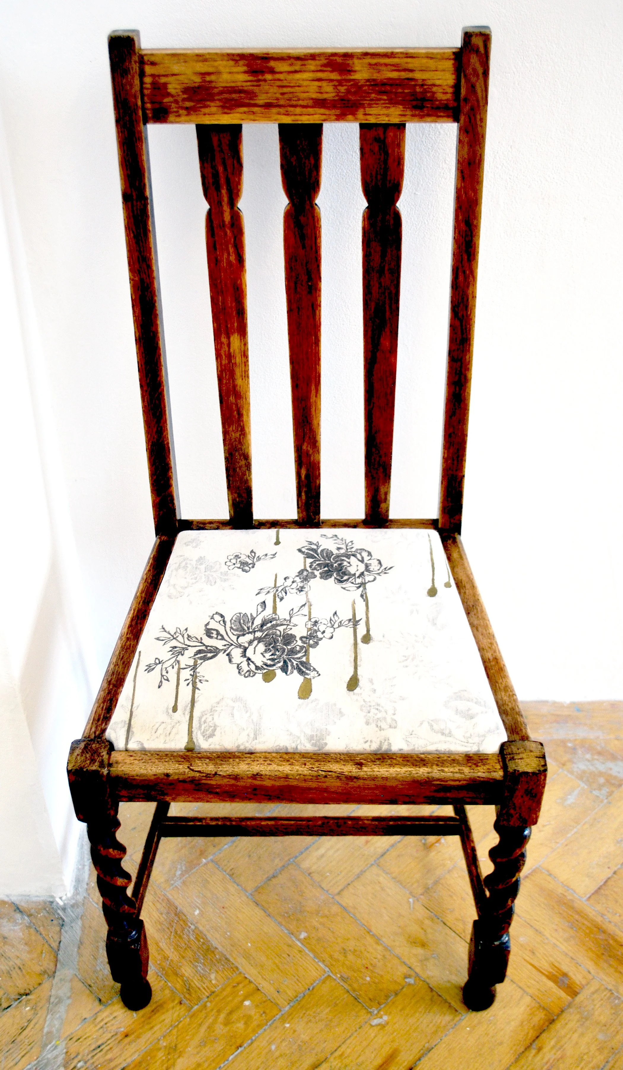 chair-1.jpg