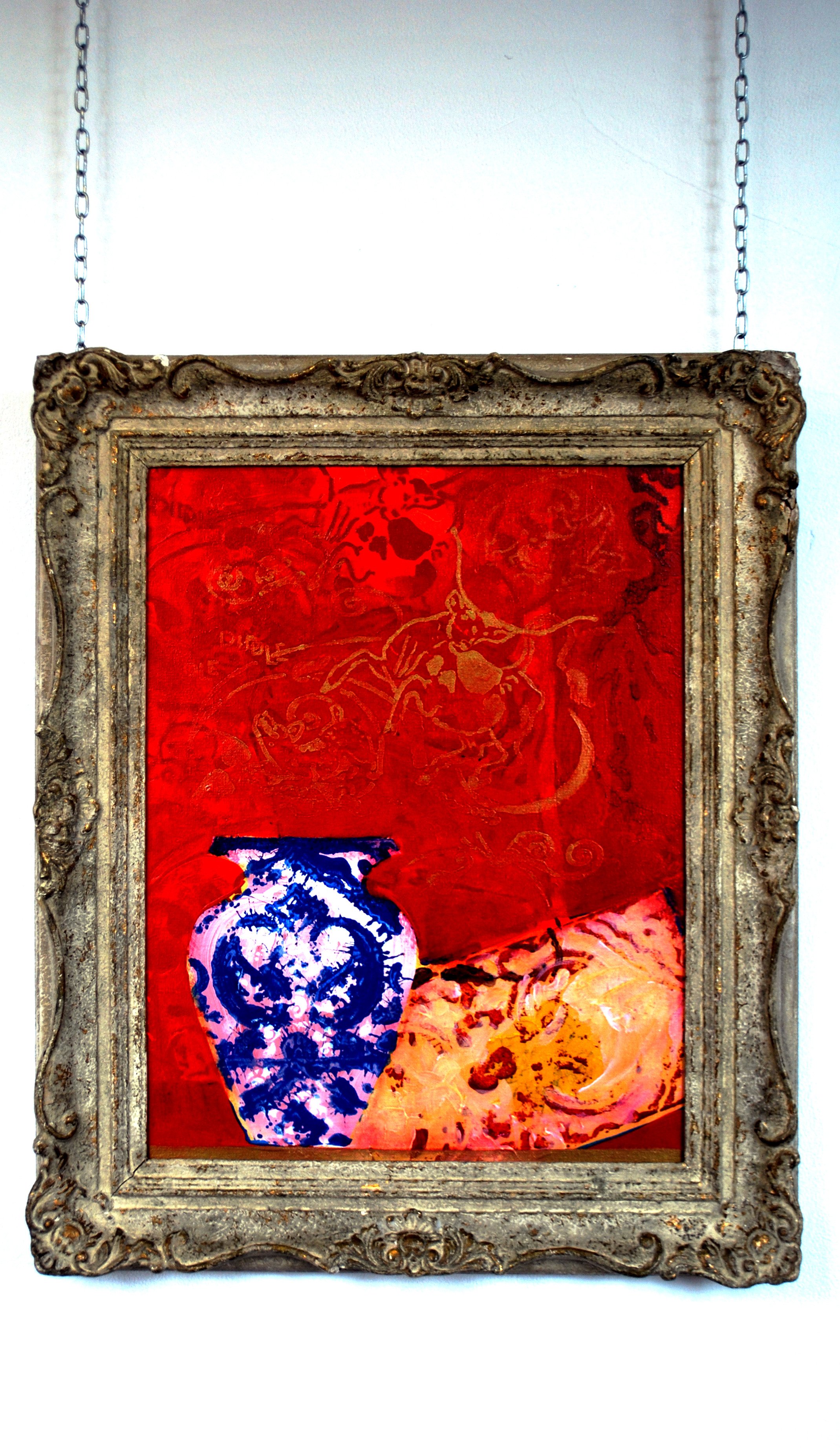 old-frame-nursery1.jpg