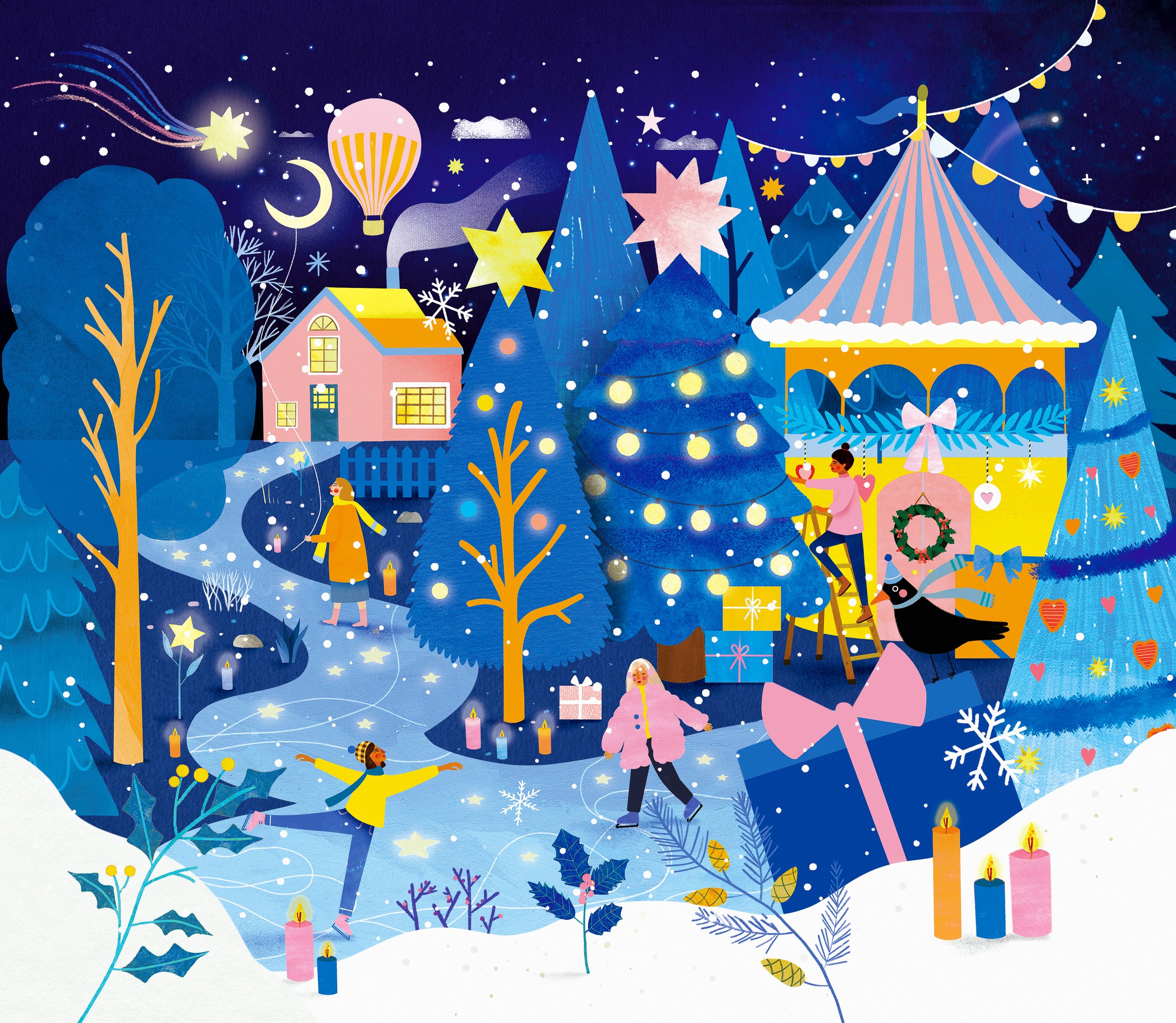 LittleStardust_Box size-1-2-couleur-SANS copie-INSTA-2.jpg