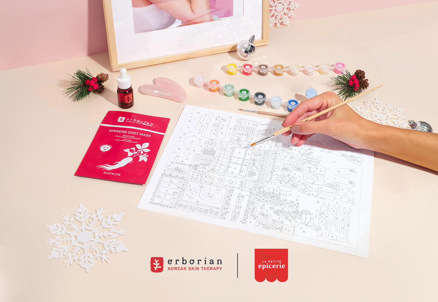 M02_1_XMAS_PetitPinceau_x2_V4_Mobile (1).gif