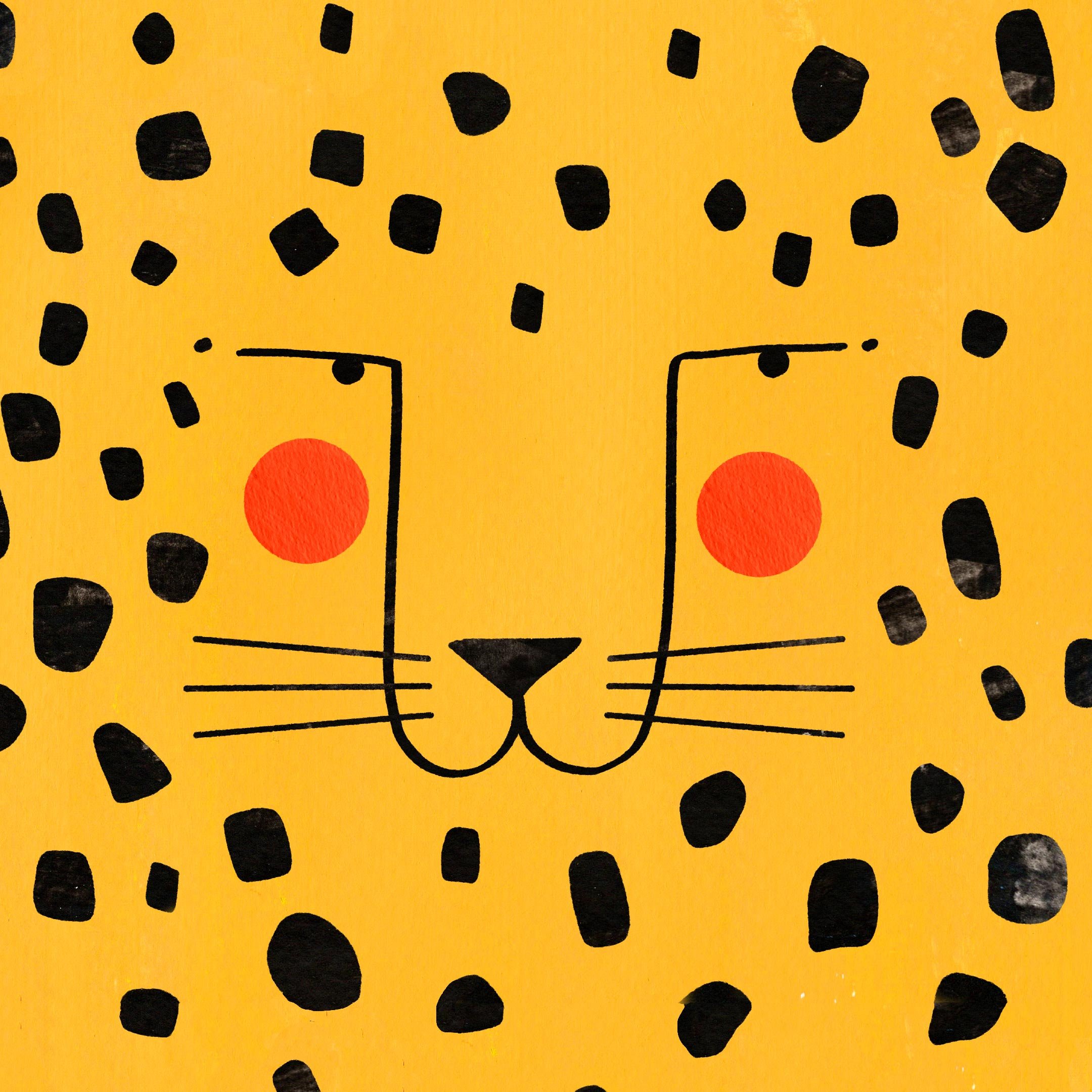 cheetah-pillowcase.jpg