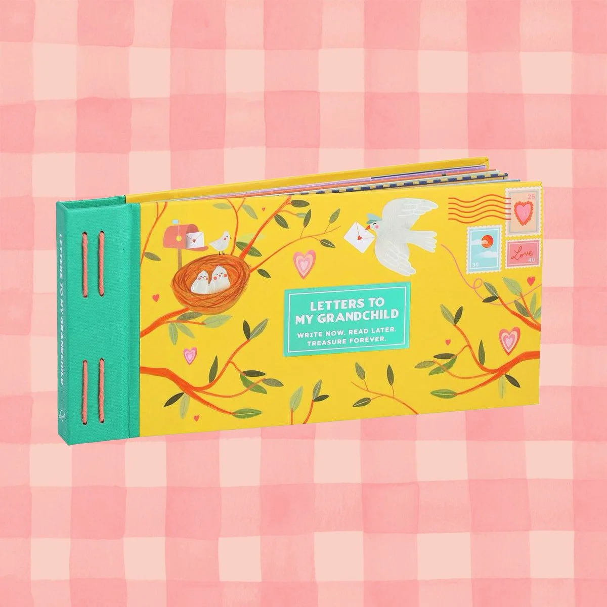 cover-ltmg.jpg