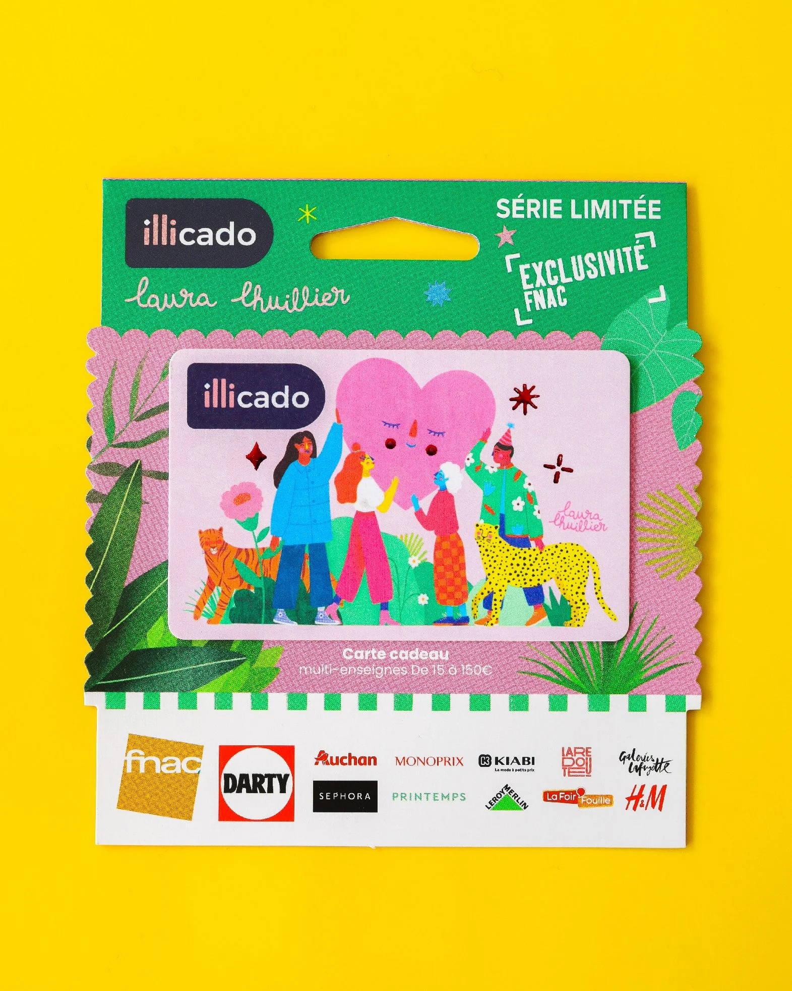 illicado-3.jpg