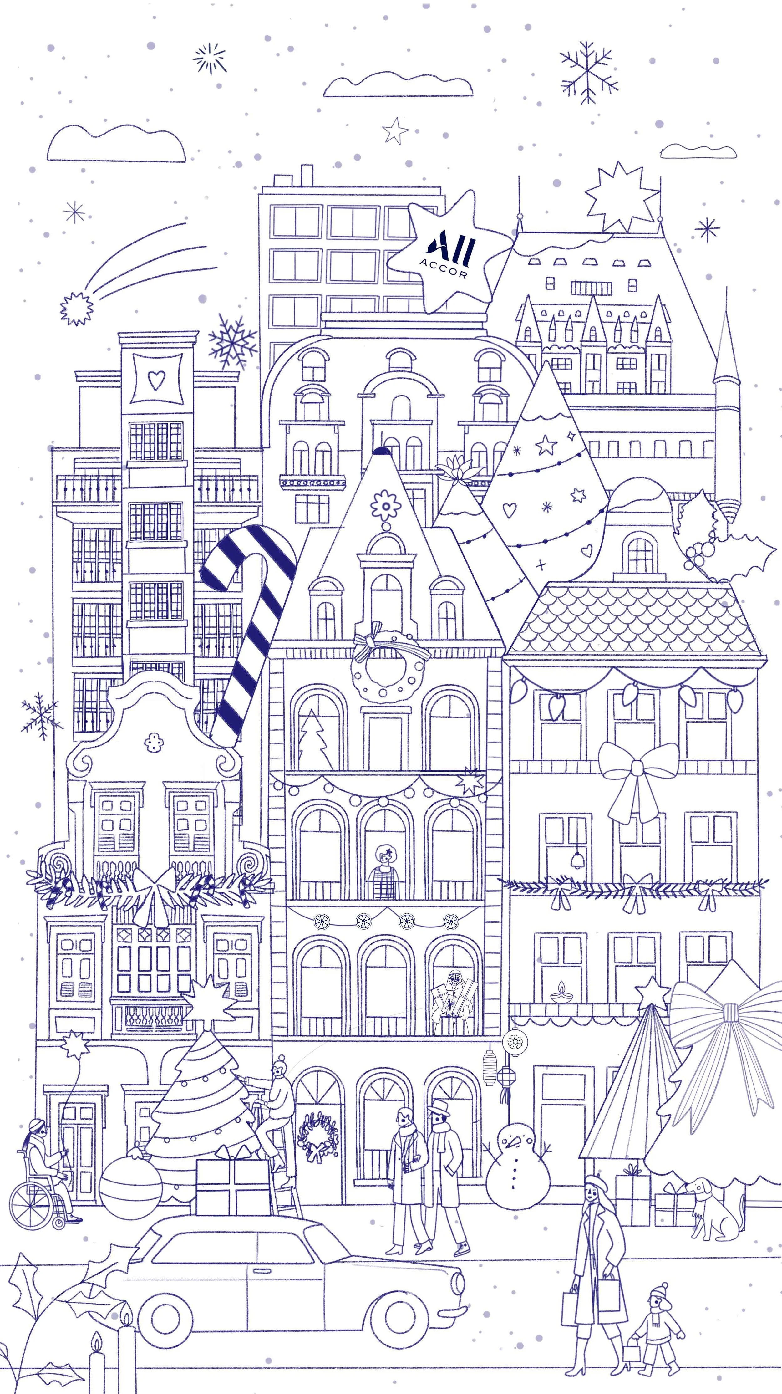 compressedImage (4).jpeg