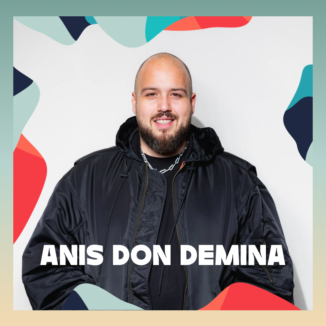Anis (2).png
