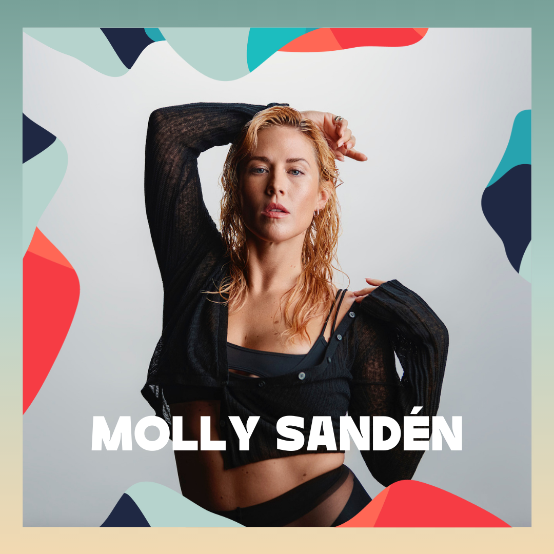 Molly sanden .png