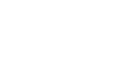 Kajen Festival