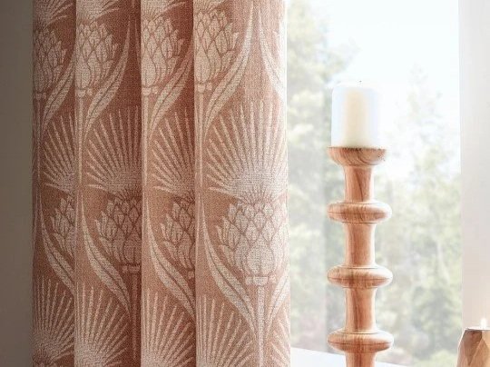 botanist_coral_cameo_2.jpg