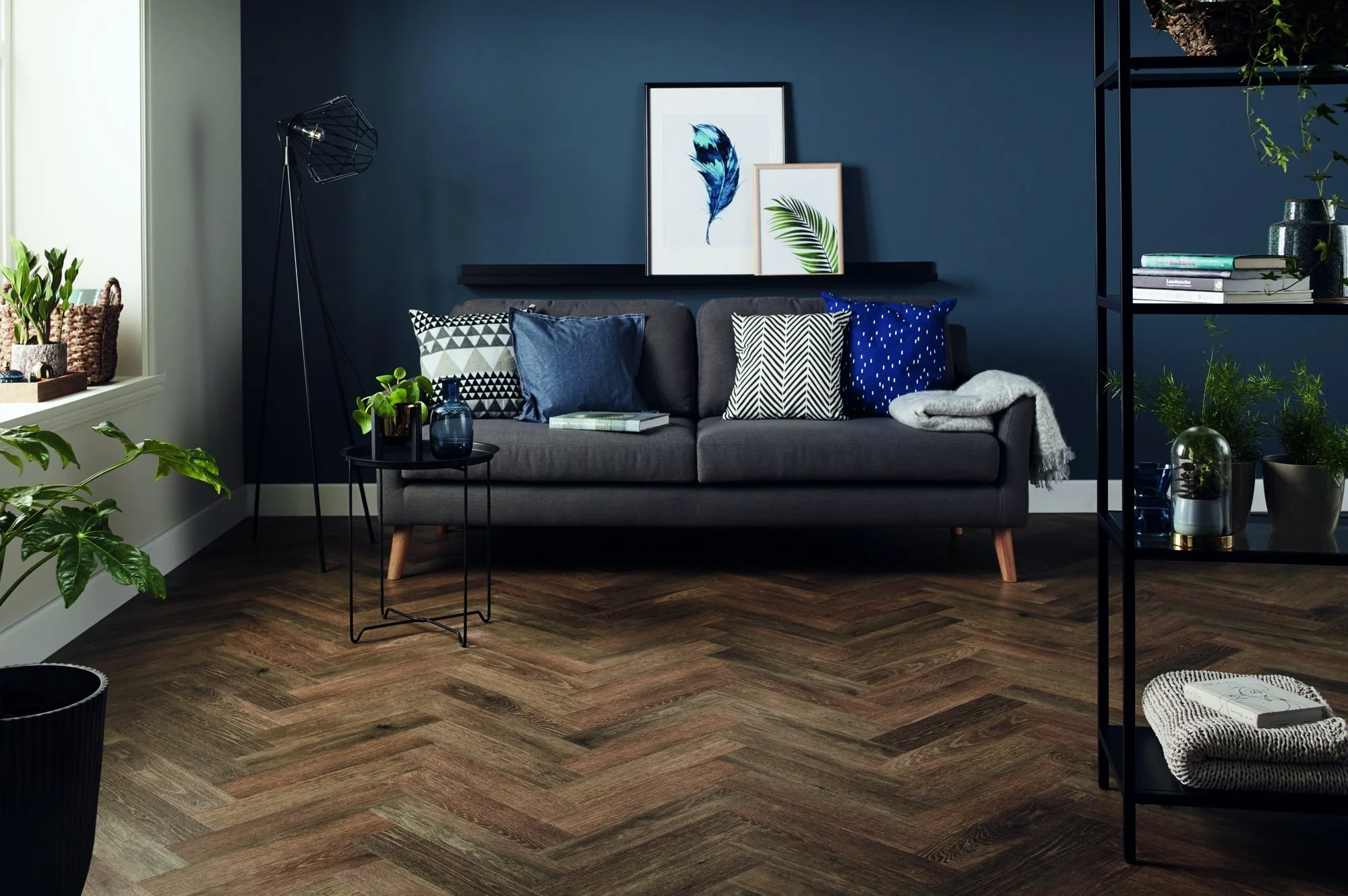 The Common LVT Myths Busted