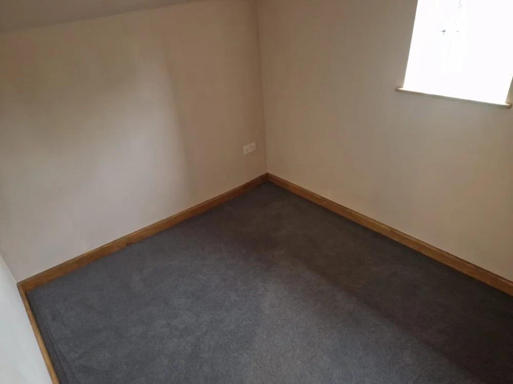 Taunton Cormar Primo Naturals Carpets & Empire Felt Vinyl C & C