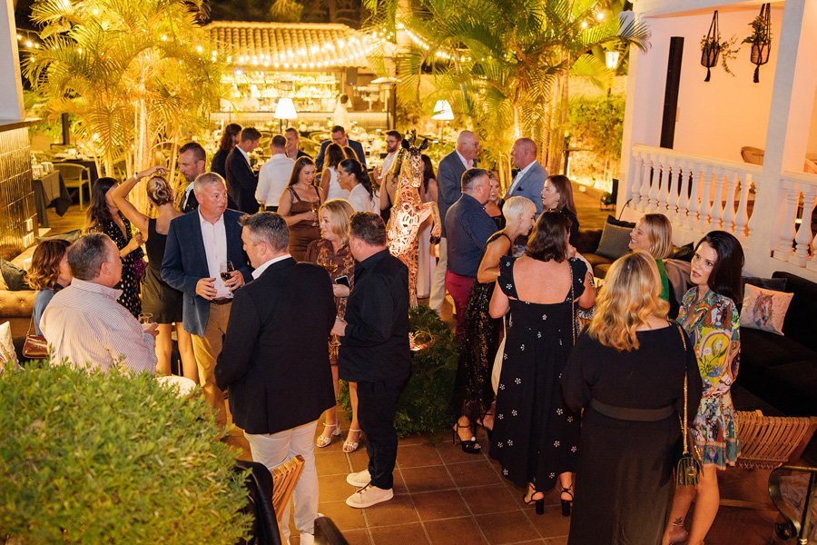 Botanico-72.jpg