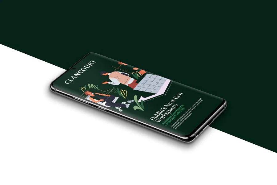 Samsung galaxy phone mockup.jpg