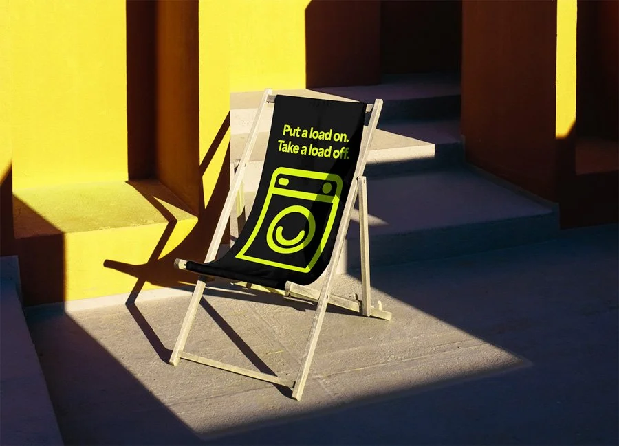 Free Wood Sunbed Unfolded Outside Mockup.jpg