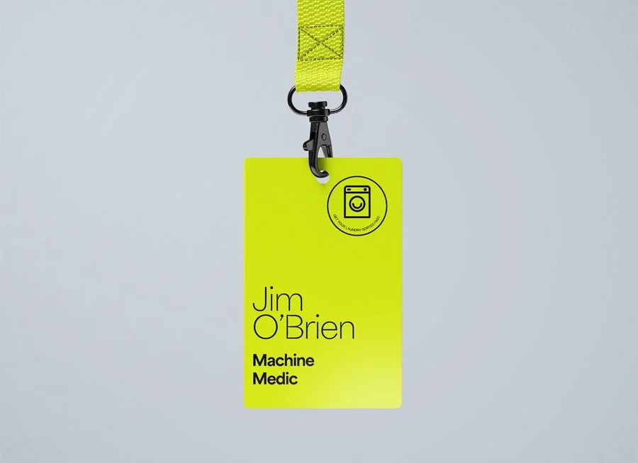 Lanyard_2.jpg