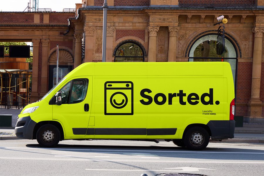 sorted-van-CUiElWXk.jpg