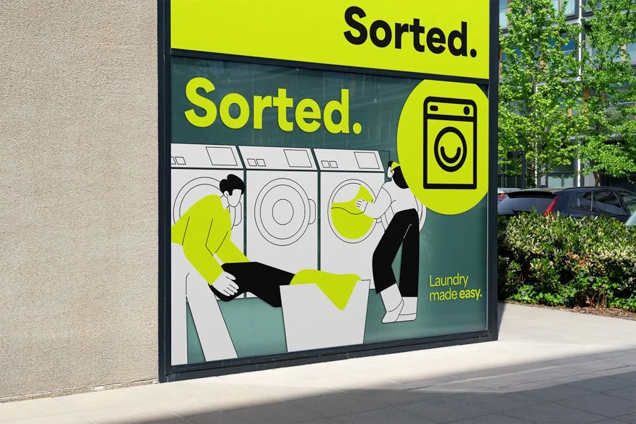 sorted-storefront-CMpGl-bA.jpg