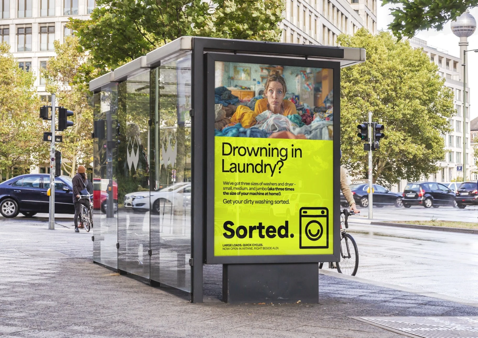 sorted-ad-Cn1N0JMN.jpg