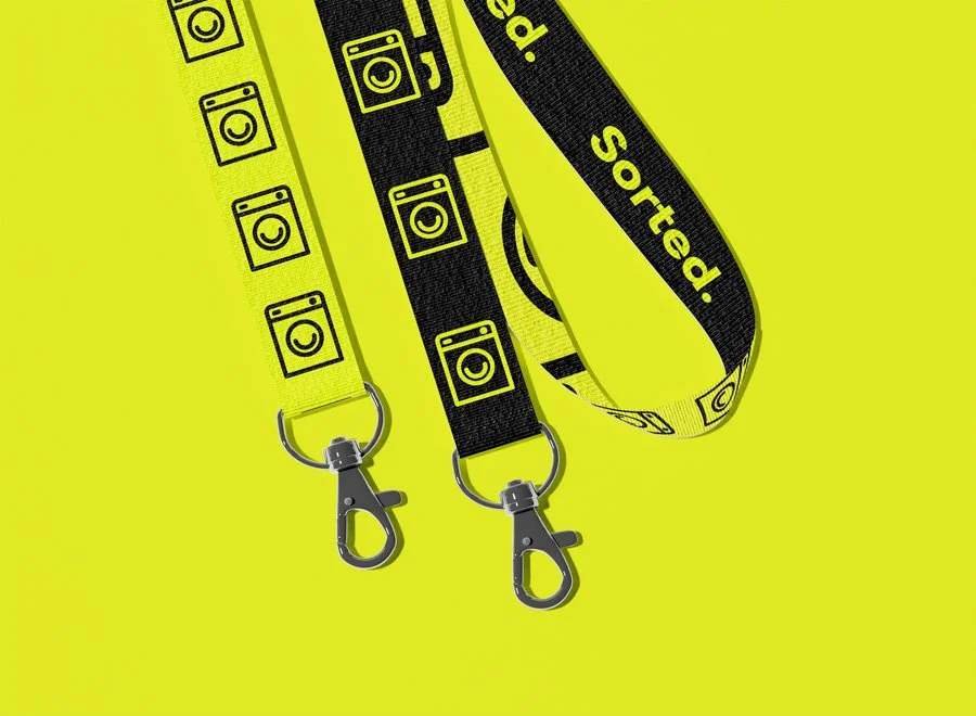 sorted-lanyard-DPYsk7XN.jpg