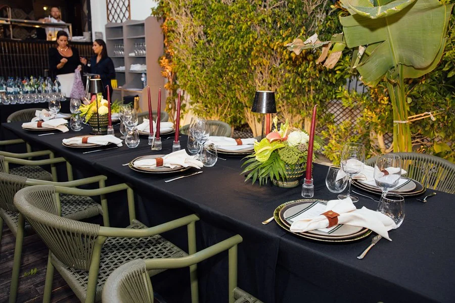 Botanico-293.jpg