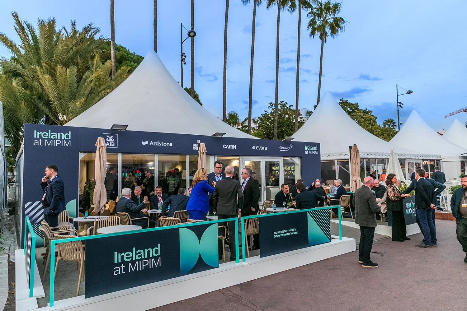 MIPIM_1.jpg
