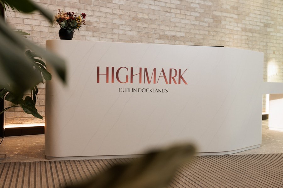 highmark25_lr-50.jpg